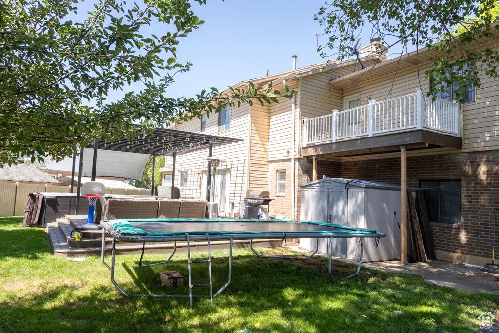 11089 S JUSTIN DR Sandy, UT 84092