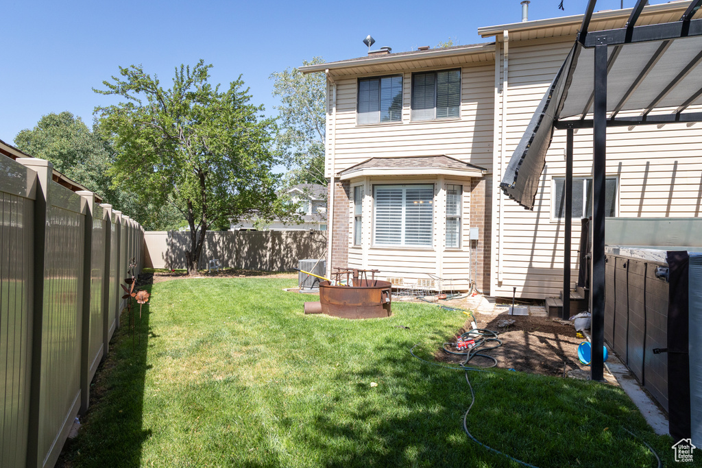 11089 S JUSTIN DR Sandy, UT 84092