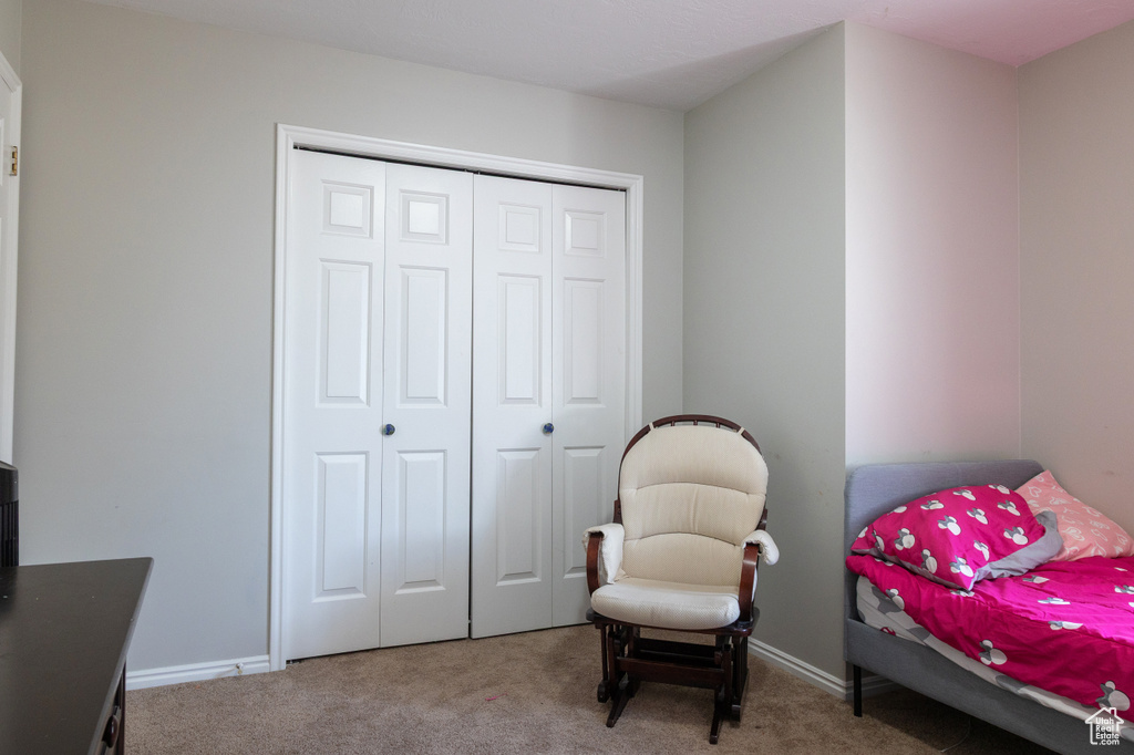 11089 S JUSTIN DR Sandy, UT 84092