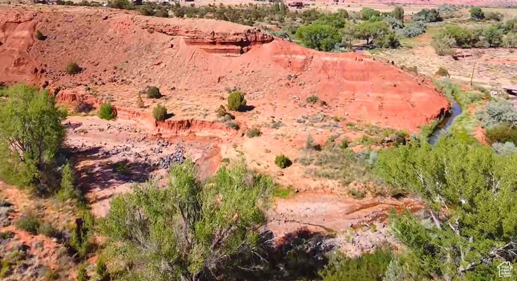  Torrey, UT 84775