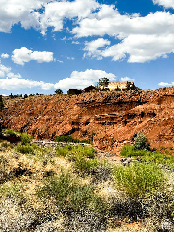  Torrey, UT 84775
