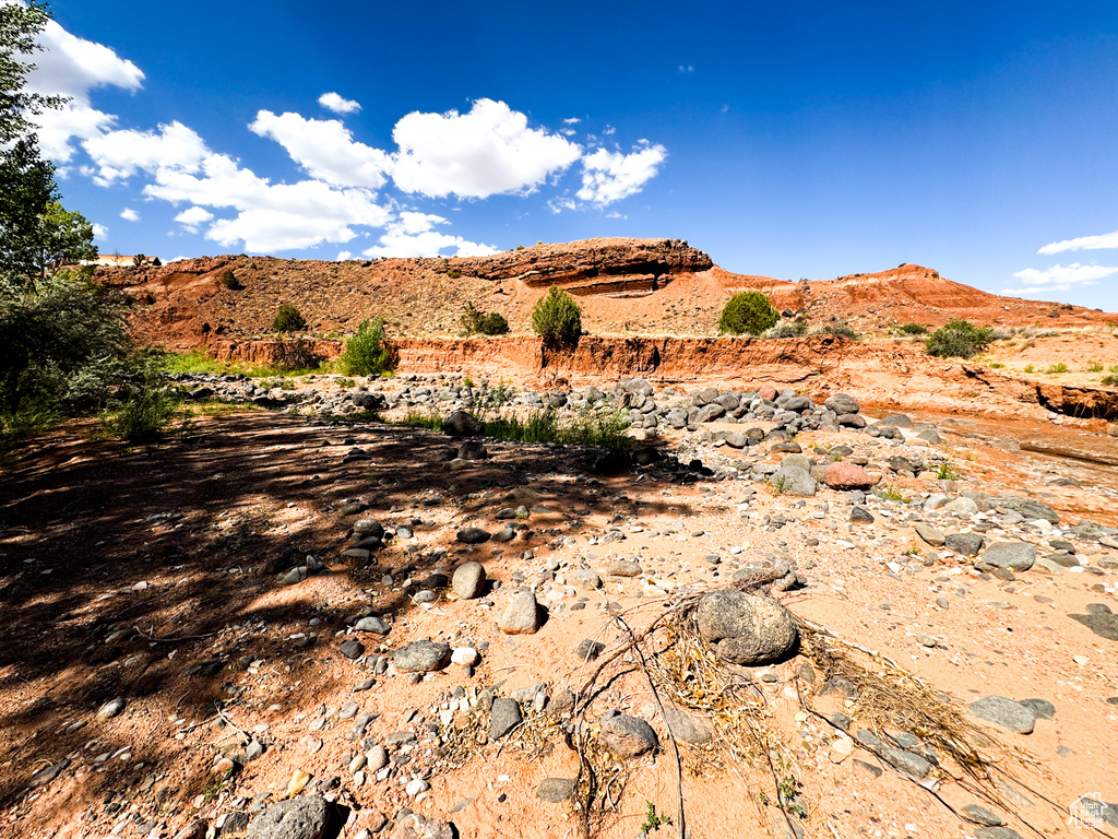  Torrey, UT 84775