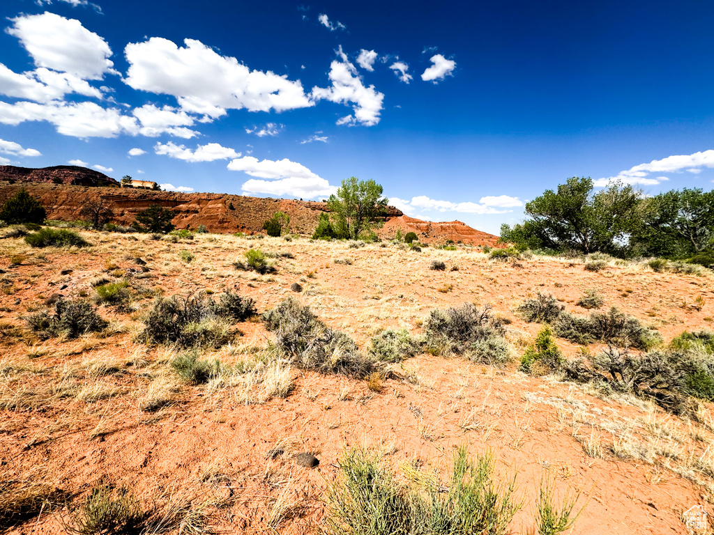  Torrey, UT 84775