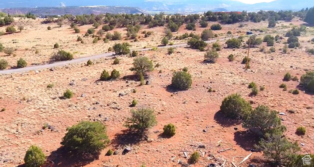  Torrey, UT 84775