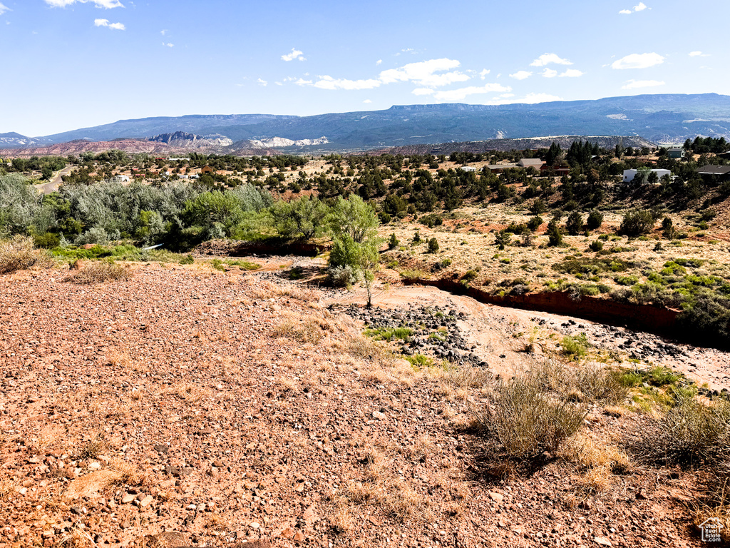  Torrey, UT 84775