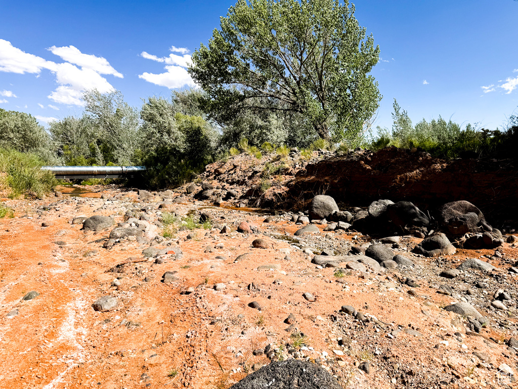  Torrey, UT 84775