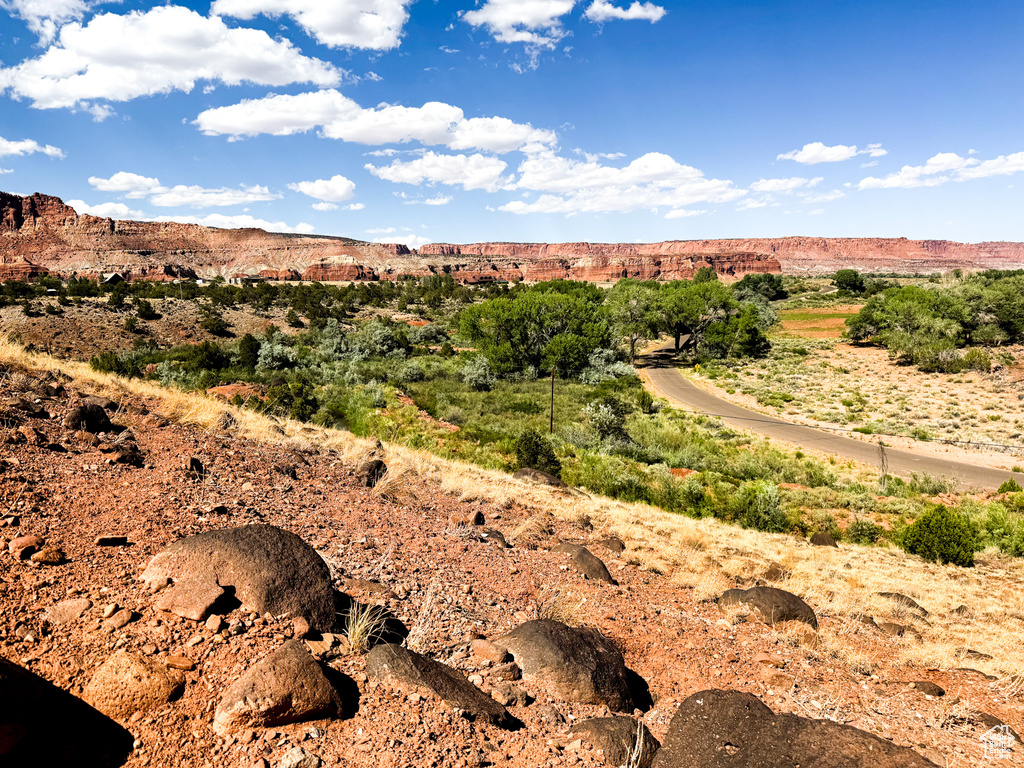  Torrey, UT 84775