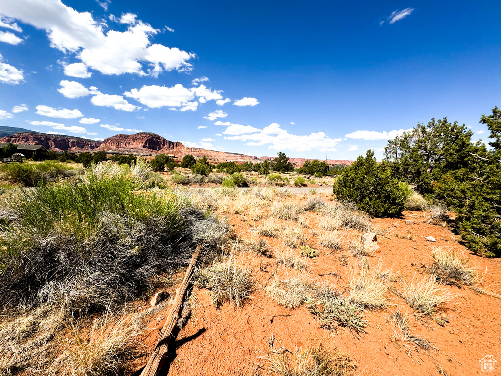  Torrey, UT 84775