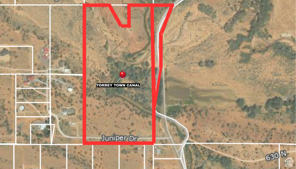  Torrey, UT 84775