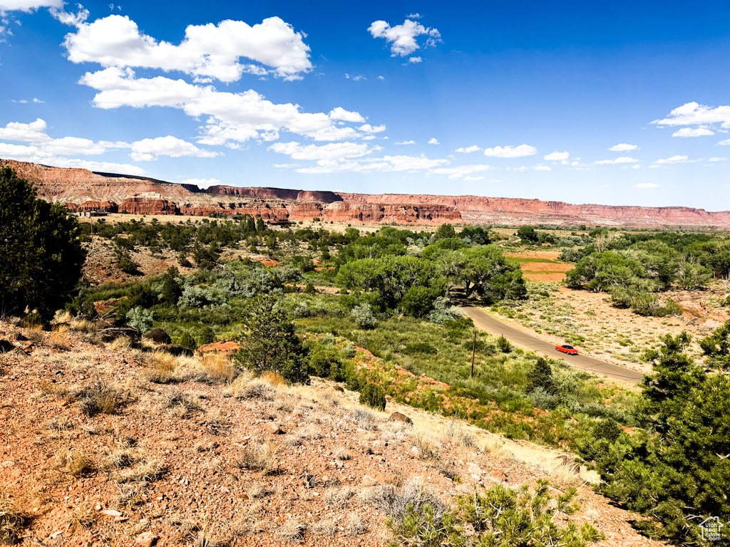  Torrey, UT 84775