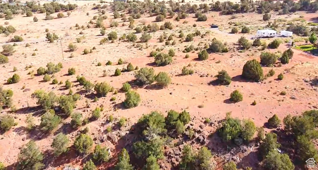  Torrey, UT 84775
