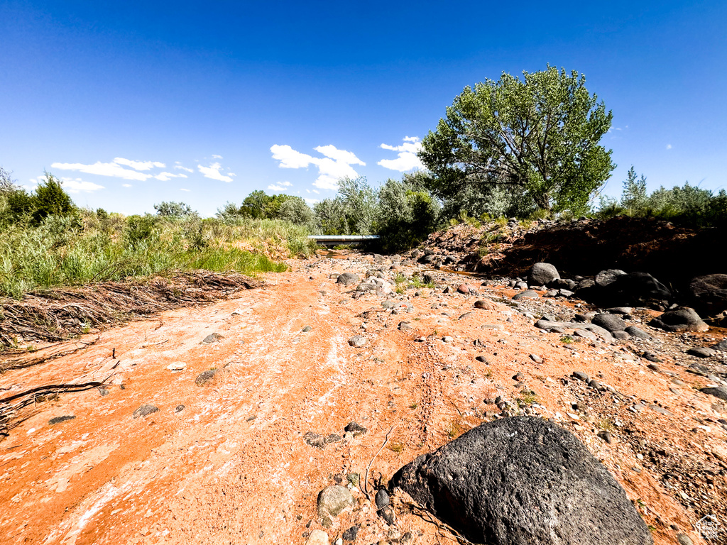  Torrey, UT 84775