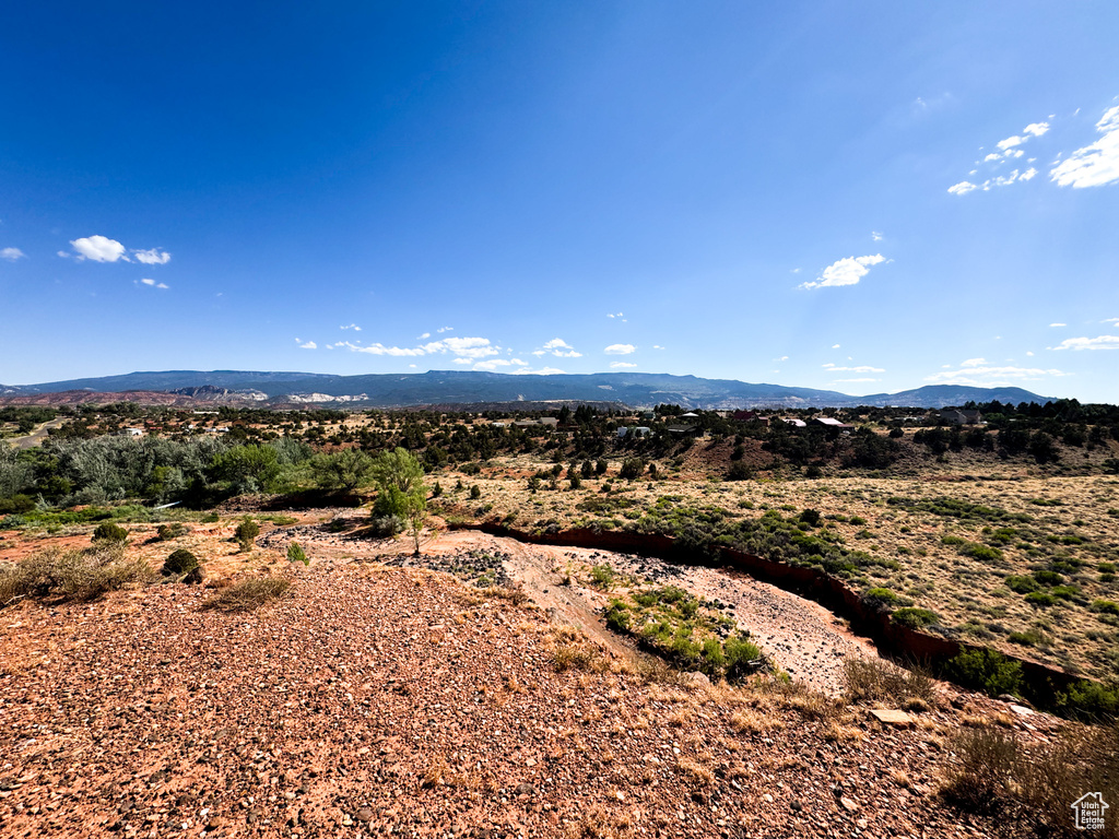  Torrey, UT 84775