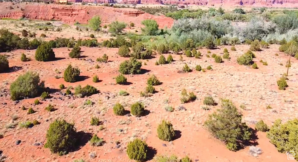  Torrey, UT 84775