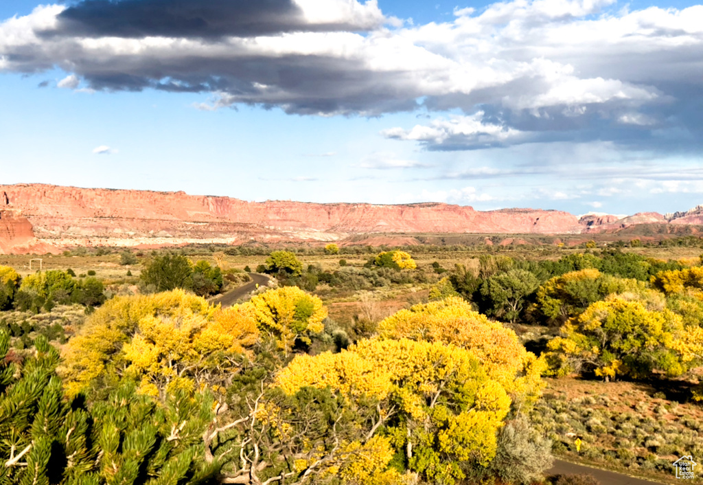  Torrey, UT 84775