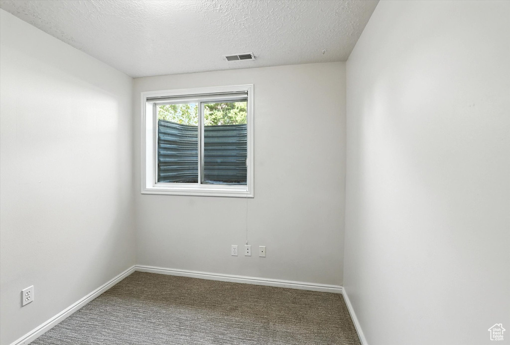 1298 EASTRIDGE CIR Logan, UT 84321