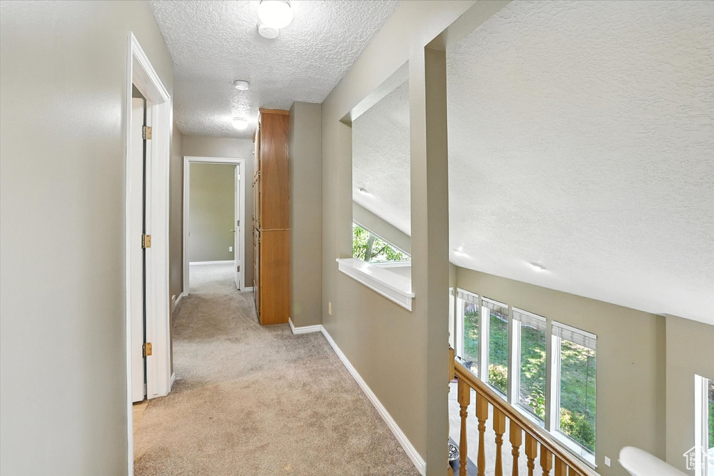 1298 EASTRIDGE CIR Logan, UT 84321