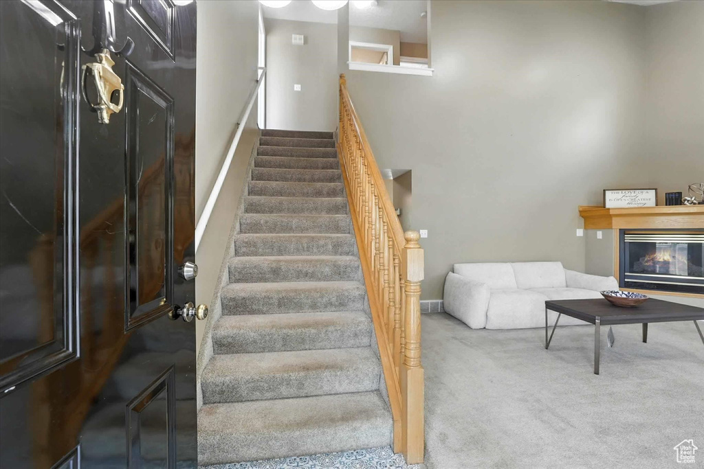 1298 EASTRIDGE CIR Logan, UT 84321
