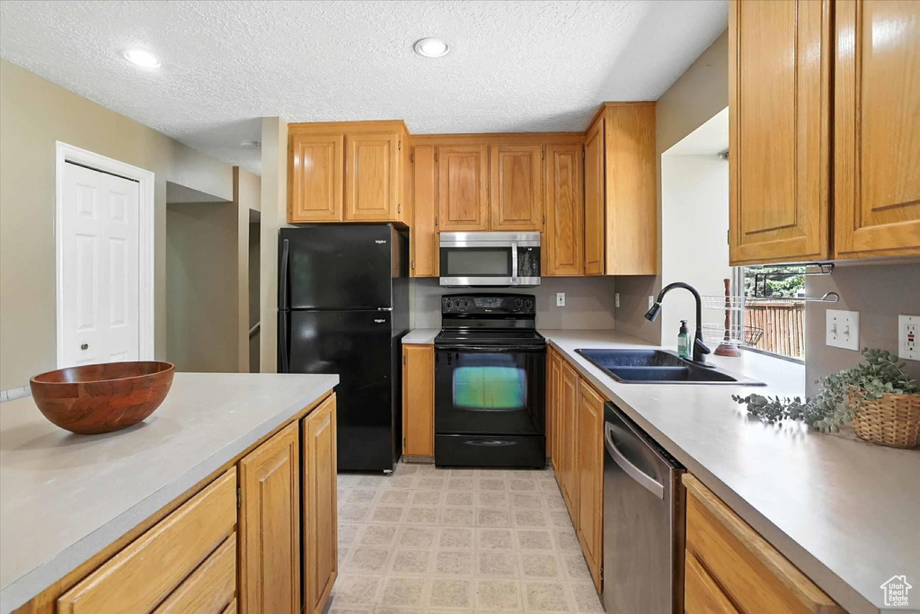 1298 EASTRIDGE CIR Logan, UT 84321