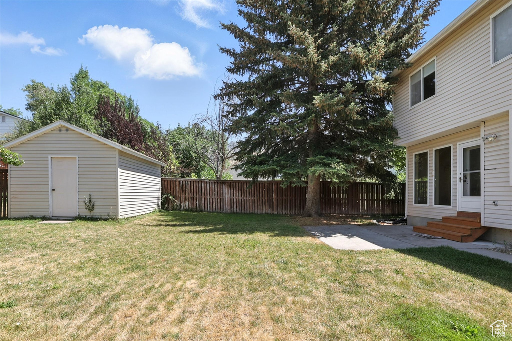 1298 EASTRIDGE CIR Logan, UT 84321