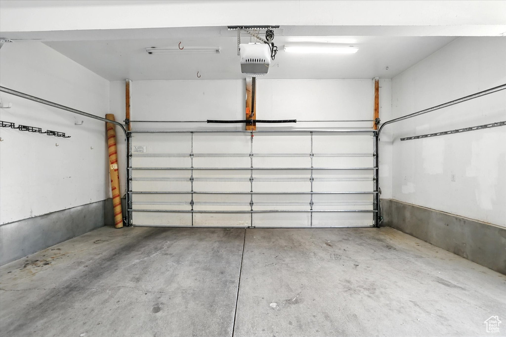 1298 EASTRIDGE CIR Logan, UT 84321