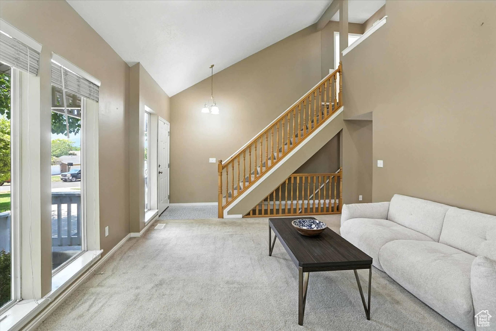 1298 EASTRIDGE CIR Logan, UT 84321