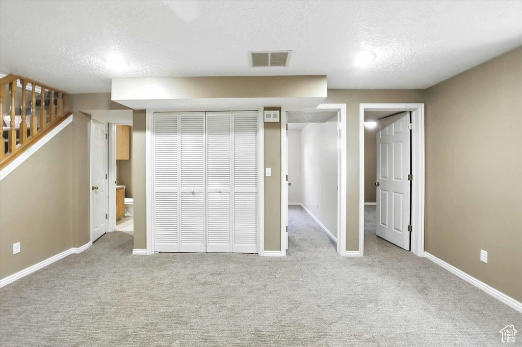 1298 EASTRIDGE CIR Logan, UT 84321