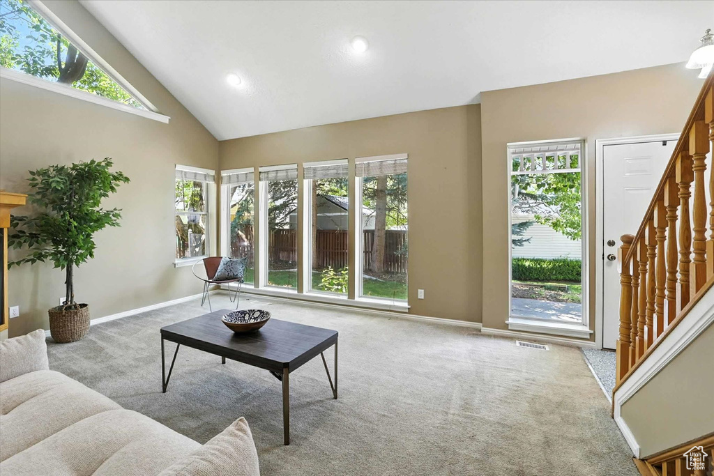 1298 EASTRIDGE CIR Logan, UT 84321