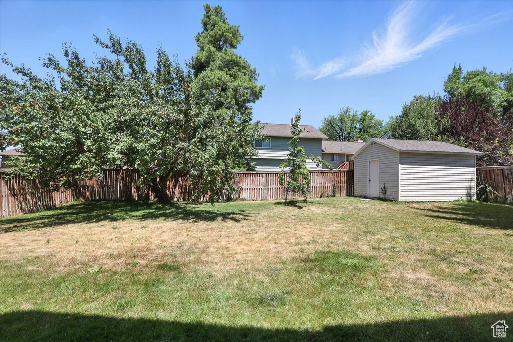 1298 EASTRIDGE CIR Logan, UT 84321