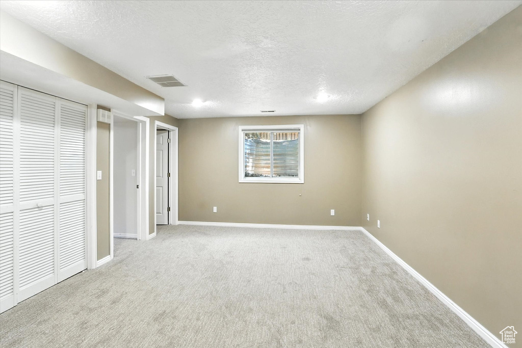 1298 EASTRIDGE CIR Logan, UT 84321
