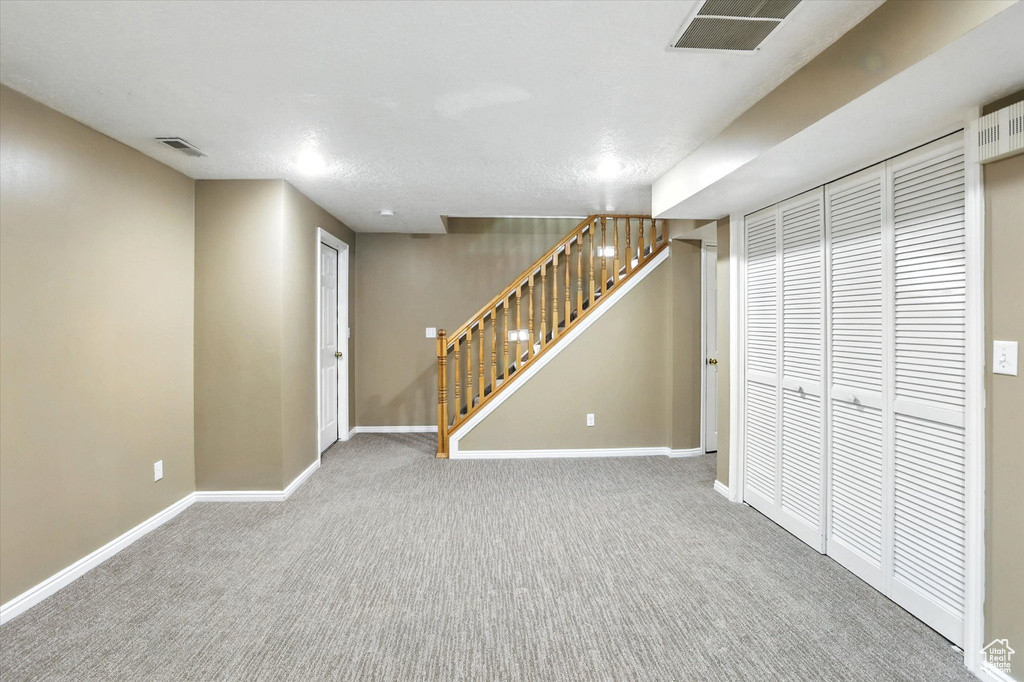 1298 EASTRIDGE CIR Logan, UT 84321