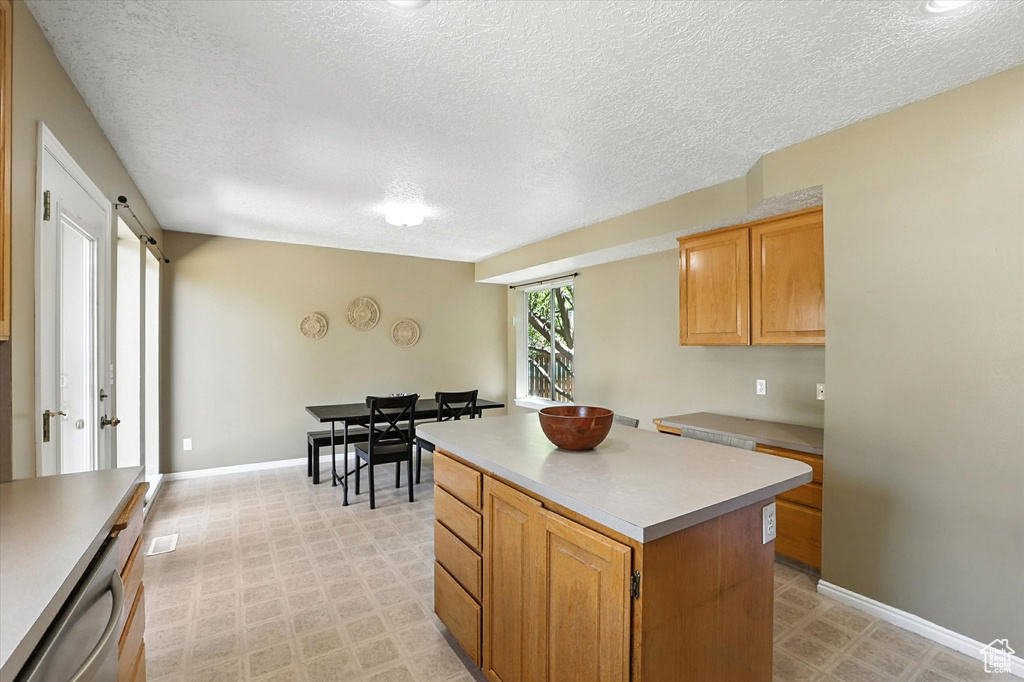 1298 EASTRIDGE CIR Logan, UT 84321