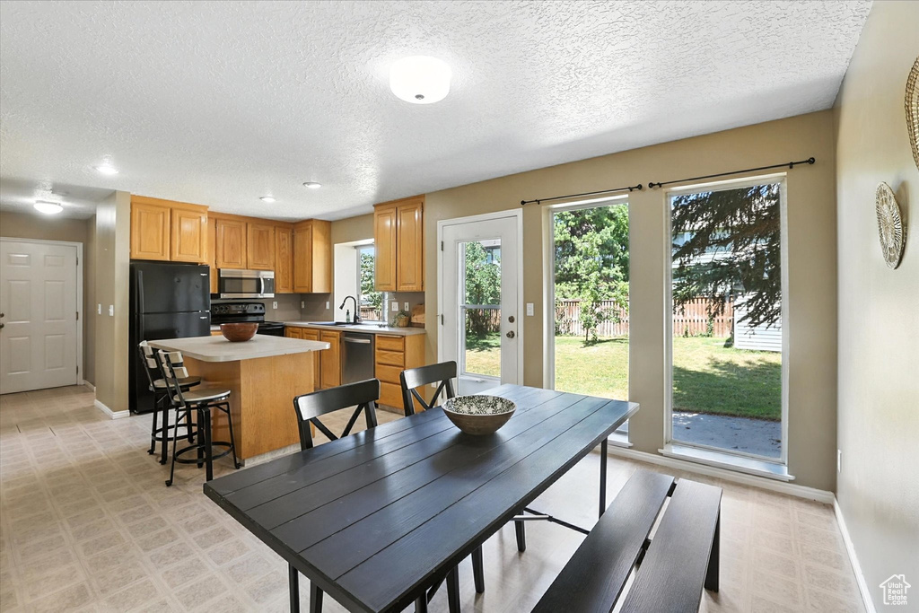 1298 EASTRIDGE CIR Logan, UT 84321