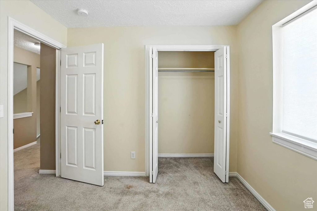 1298 EASTRIDGE CIR Logan, UT 84321
