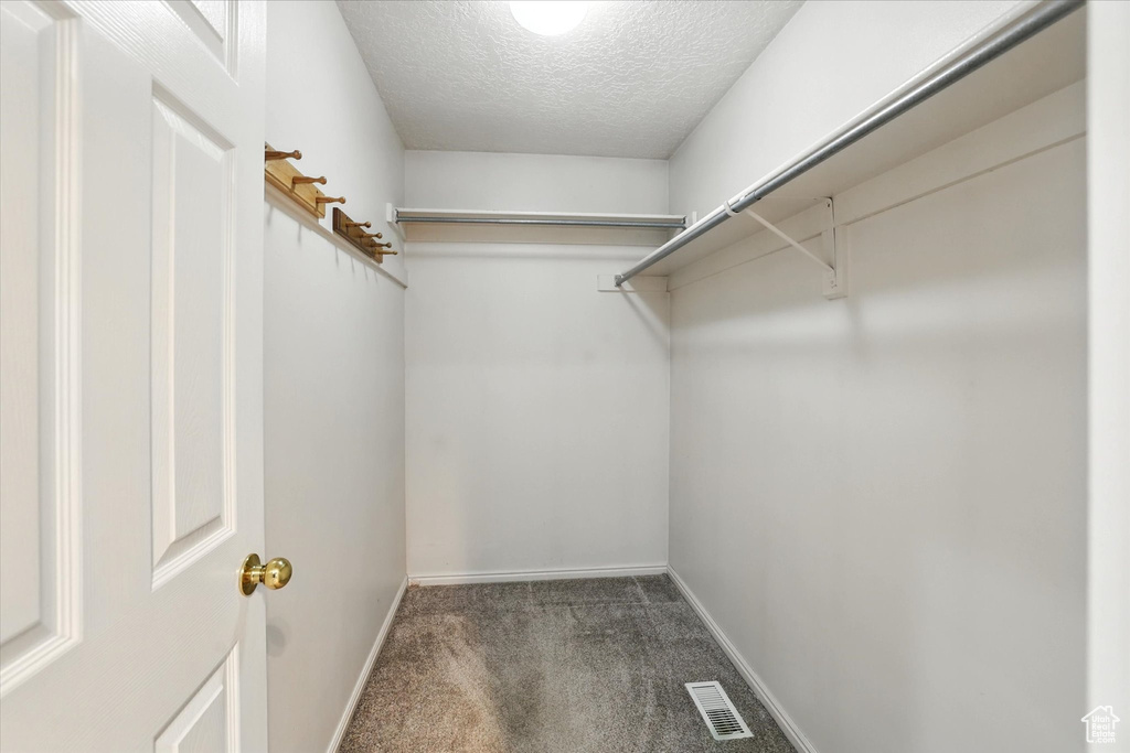 1298 EASTRIDGE CIR Logan, UT 84321