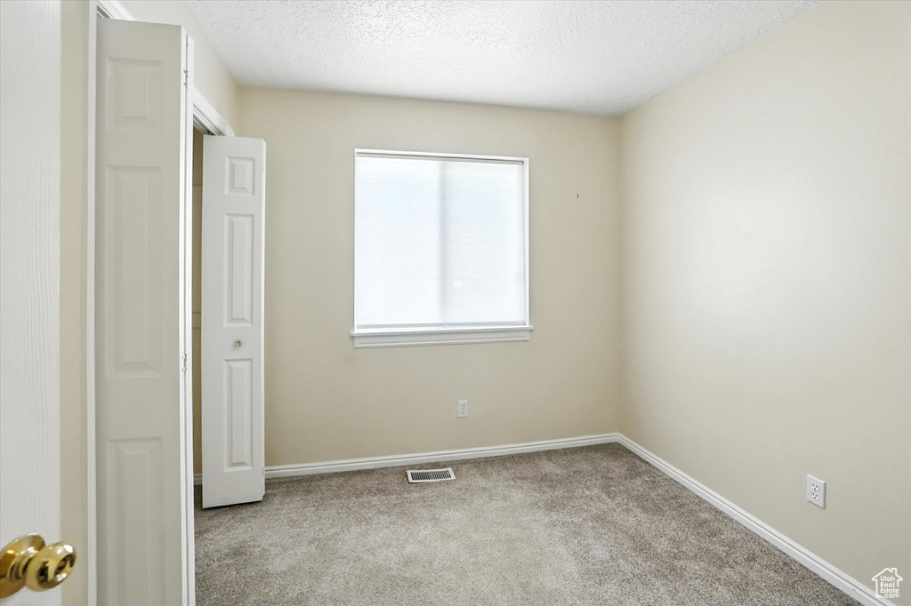 1298 EASTRIDGE CIR Logan, UT 84321