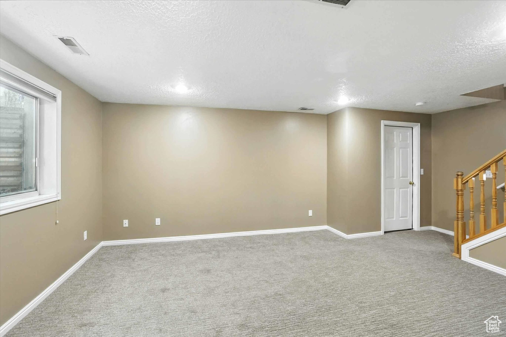 1298 EASTRIDGE CIR Logan, UT 84321