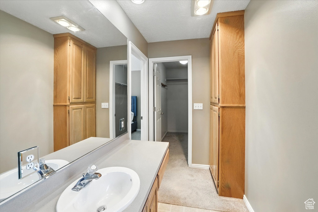 1298 EASTRIDGE CIR Logan, UT 84321