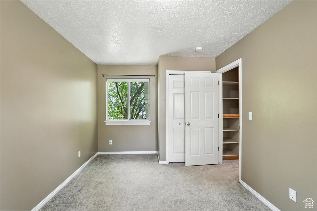 1298 EASTRIDGE CIR Logan, UT 84321