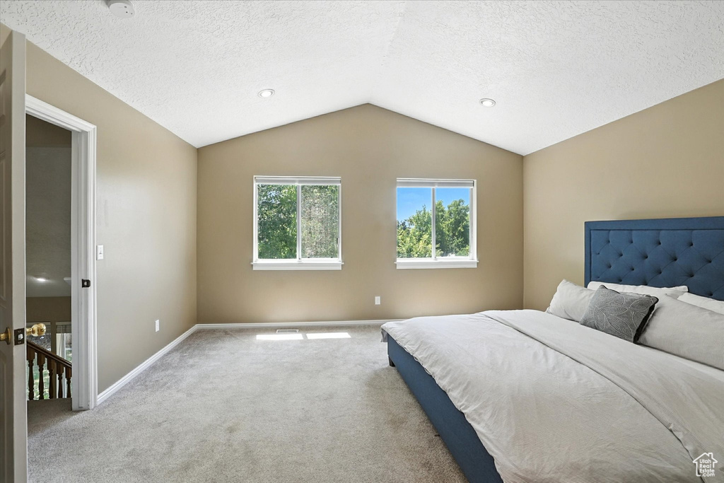 1298 EASTRIDGE CIR Logan, UT 84321