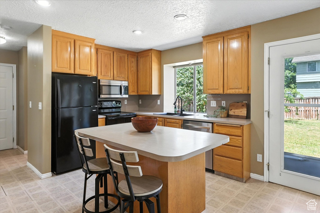 1298 EASTRIDGE CIR Logan, UT 84321