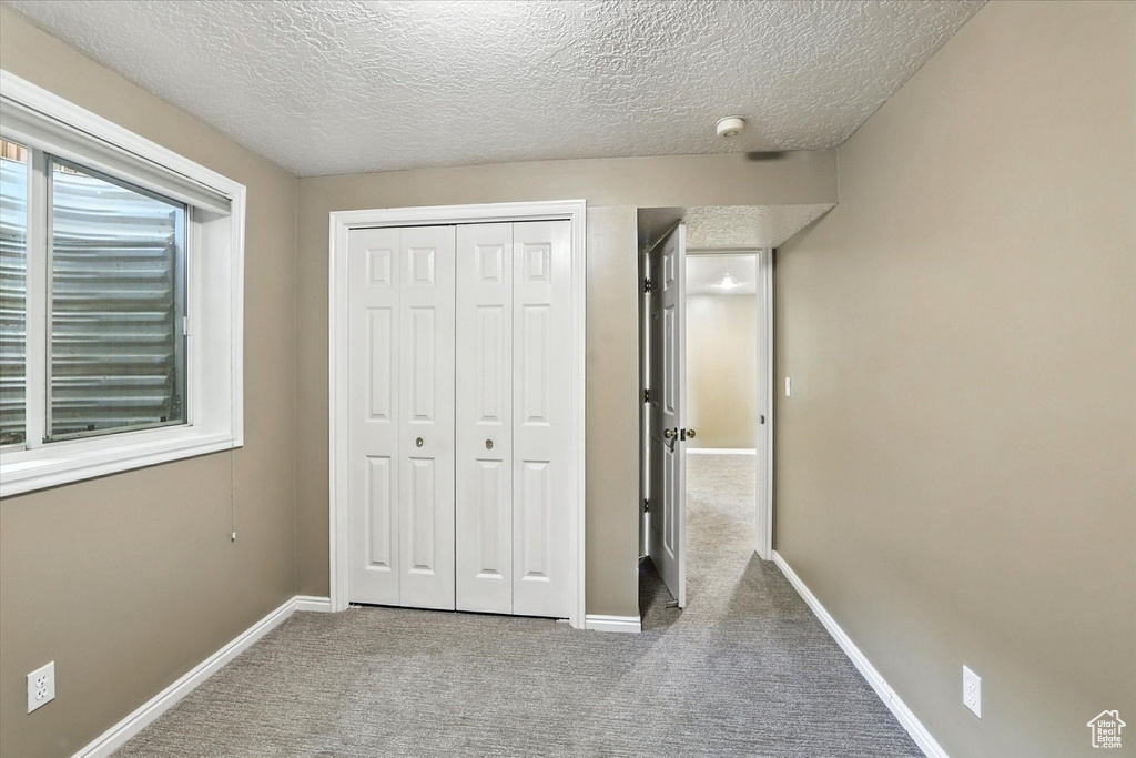 1298 EASTRIDGE CIR Logan, UT 84321