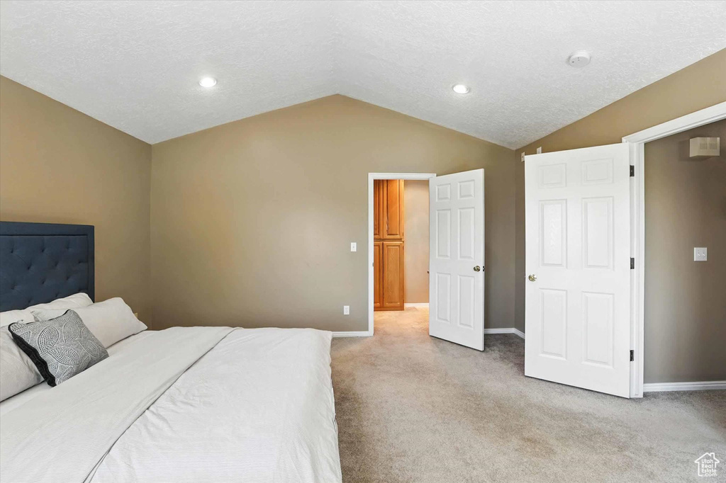 1298 EASTRIDGE CIR Logan, UT 84321