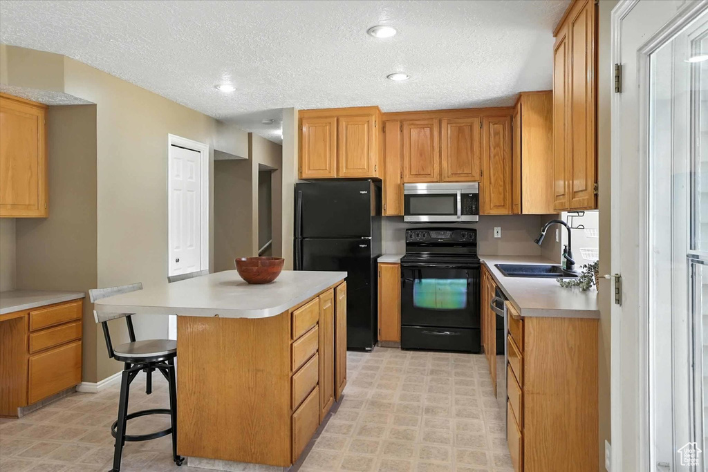 1298 EASTRIDGE CIR Logan, UT 84321