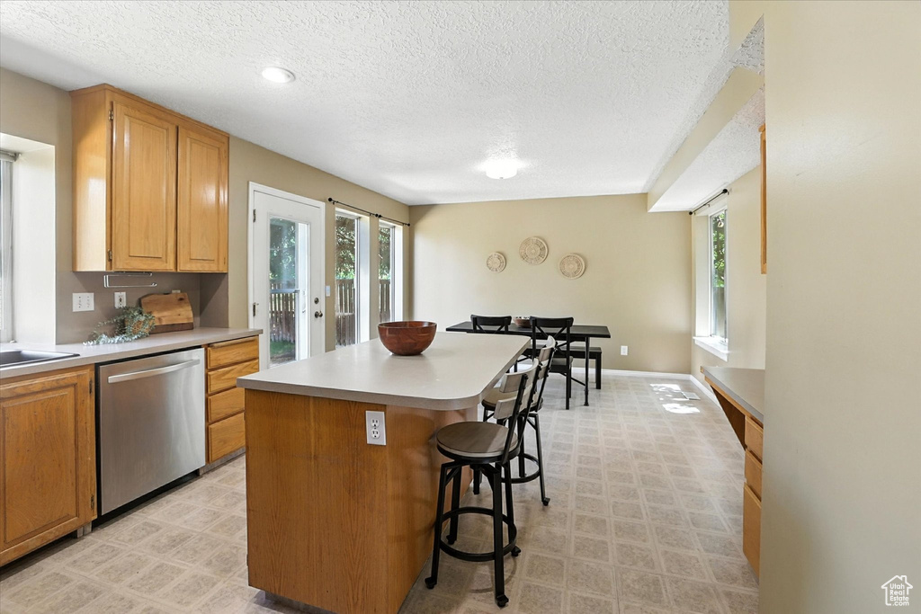 1298 EASTRIDGE CIR Logan, UT 84321
