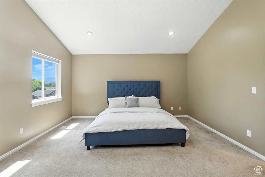 1298 EASTRIDGE CIR Logan, UT 84321