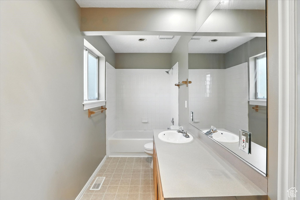 1298 EASTRIDGE CIR Logan, UT 84321