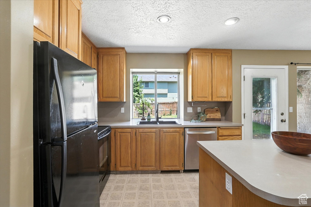 1298 EASTRIDGE CIR Logan, UT 84321