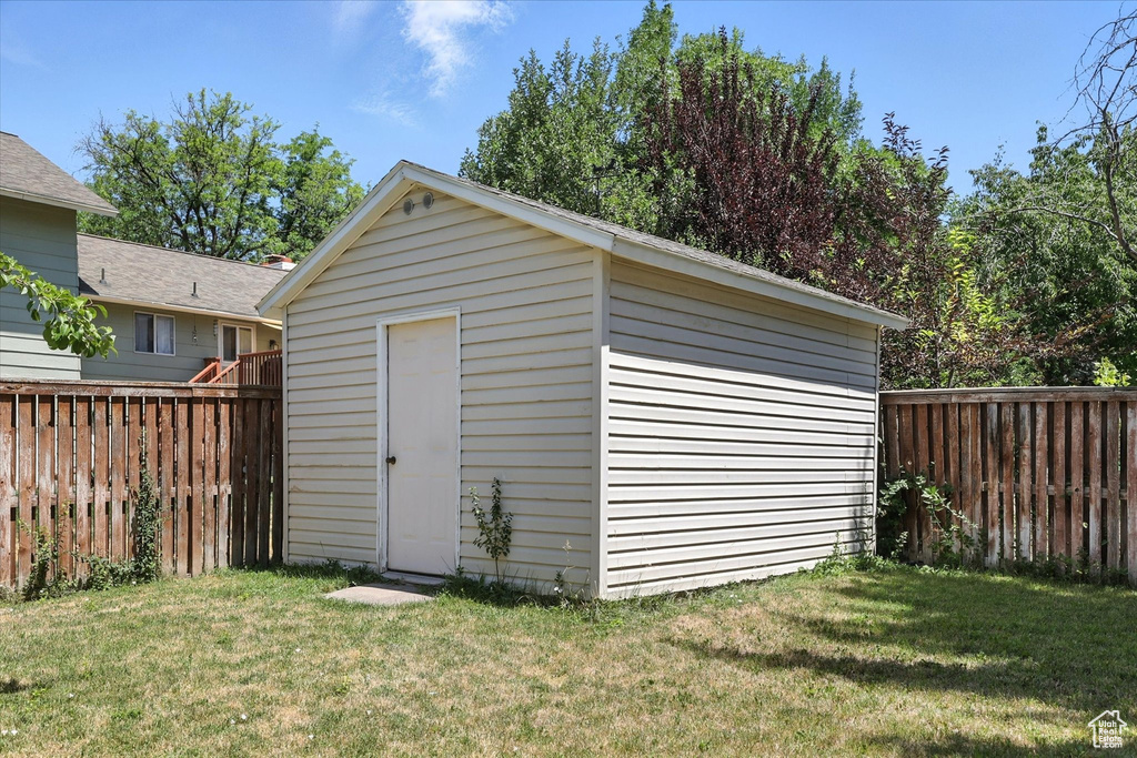 1298 EASTRIDGE CIR Logan, UT 84321