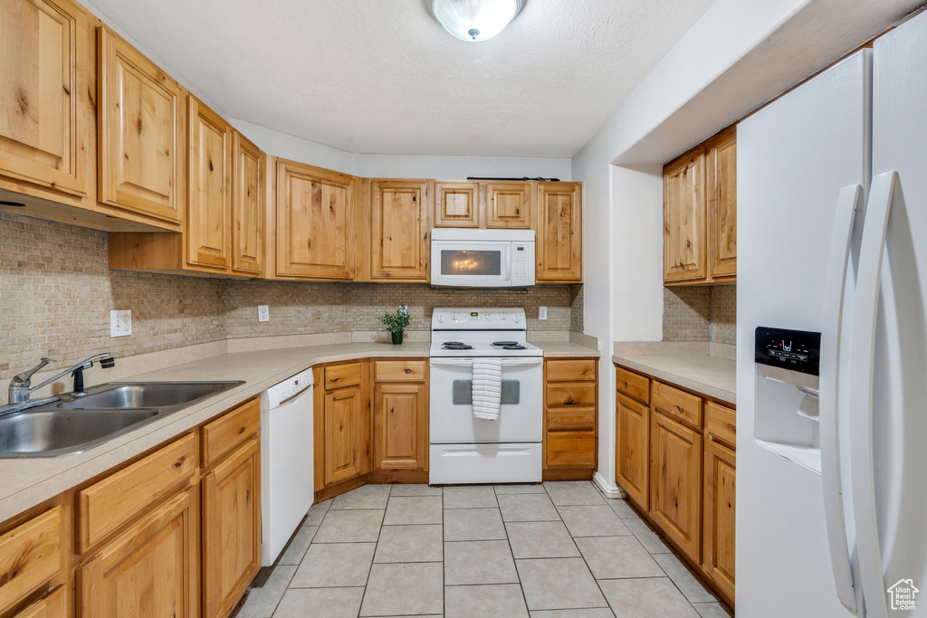 8246 N CEDAR SPRINGS RD #8 Eagle Mountain, UT 84005